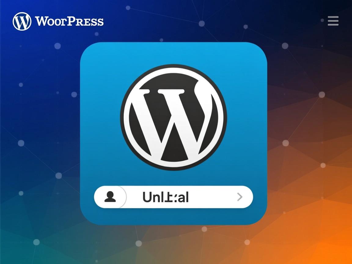 WordPress头像上传后为何不显示? 第3张 WordPress头像上传后为何不显示? 第3张