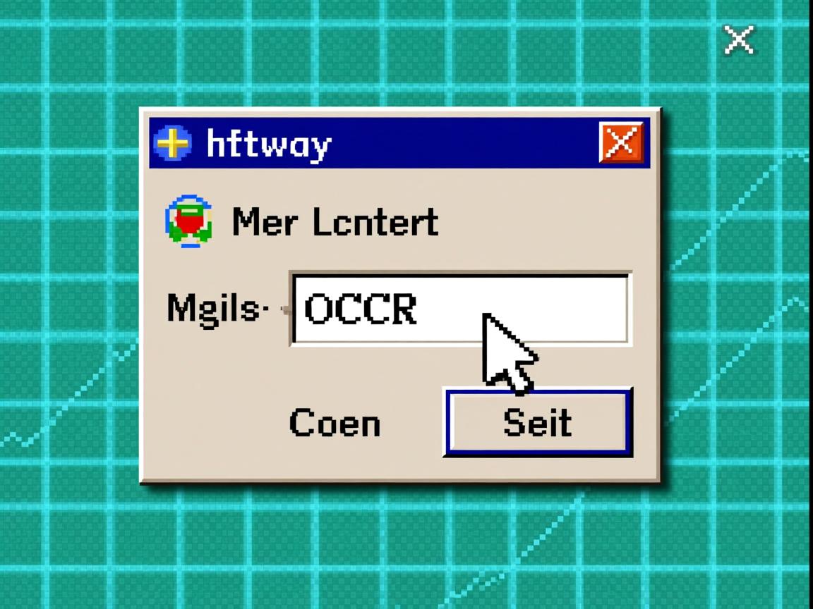 HTML如何简单调用OCX控件 第1张 HTML如何简单调用OCX控件 第1张