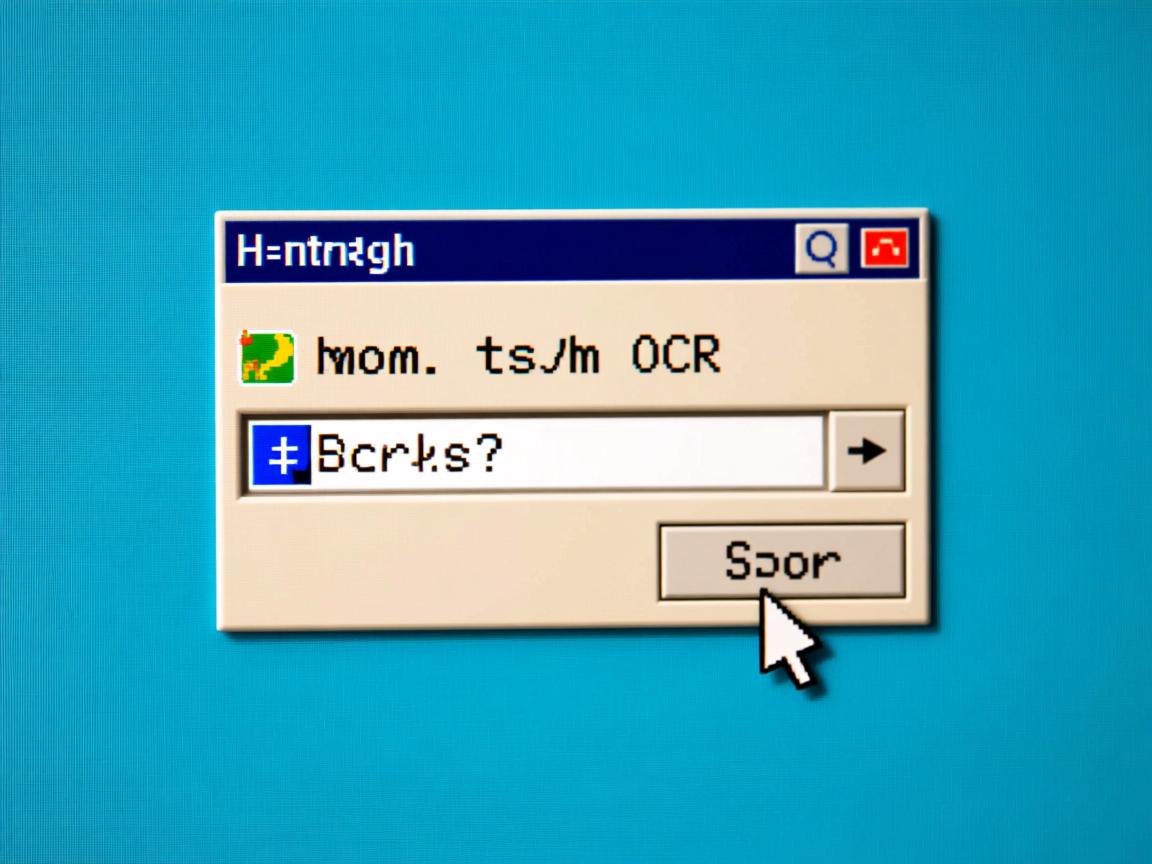 HTML如何简单调用OCX控件 第2张 HTML如何简单调用OCX控件 第2张