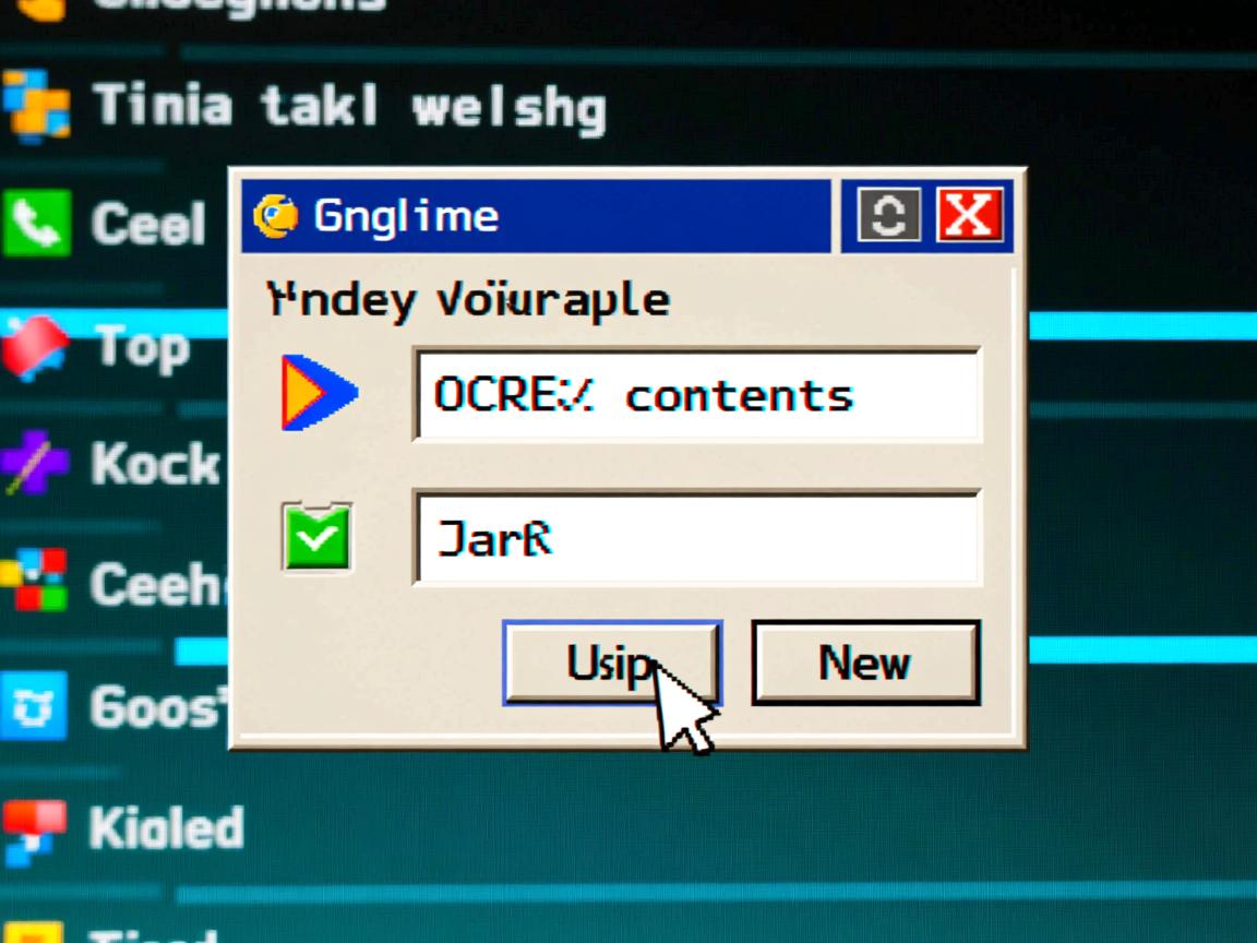 HTML如何简单调用OCX控件 第3张 HTML如何简单调用OCX控件 第3张