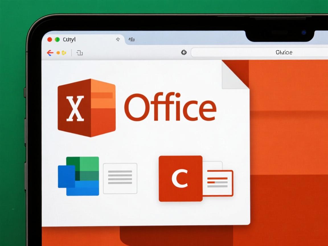 html能在线打开office文件吗 第2张 html能在线打开office文件吗 第2张