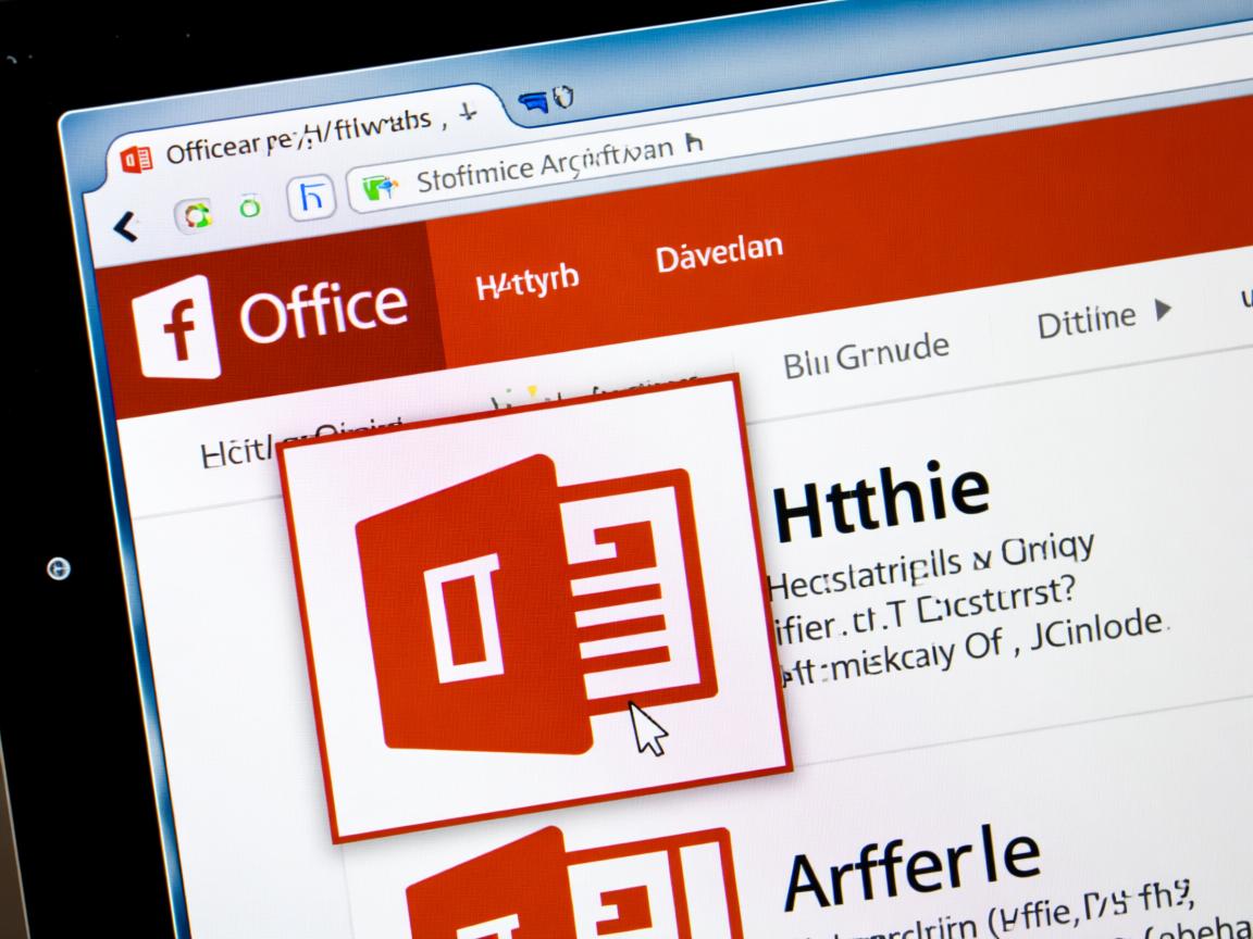 html能在线打开office文件吗 第1张 html能在线打开office文件吗 第1张