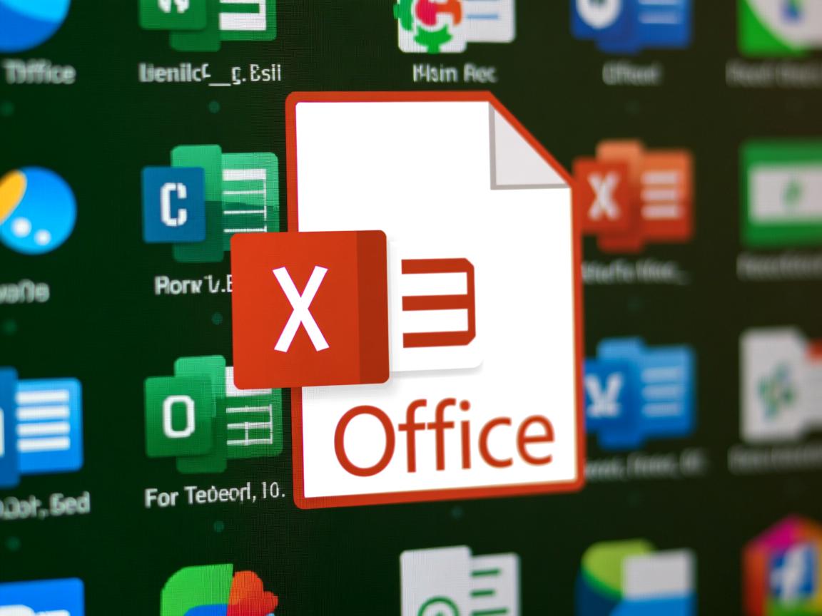 html能在线打开office文件吗 第3张 html能在线打开office文件吗 第3张