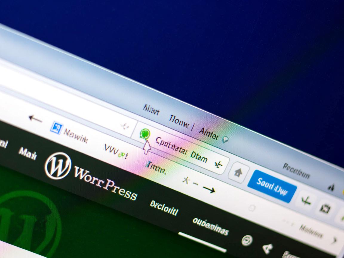 如何删除WordPress主题边栏 第3张 如何删除WordPress主题边栏 第3张