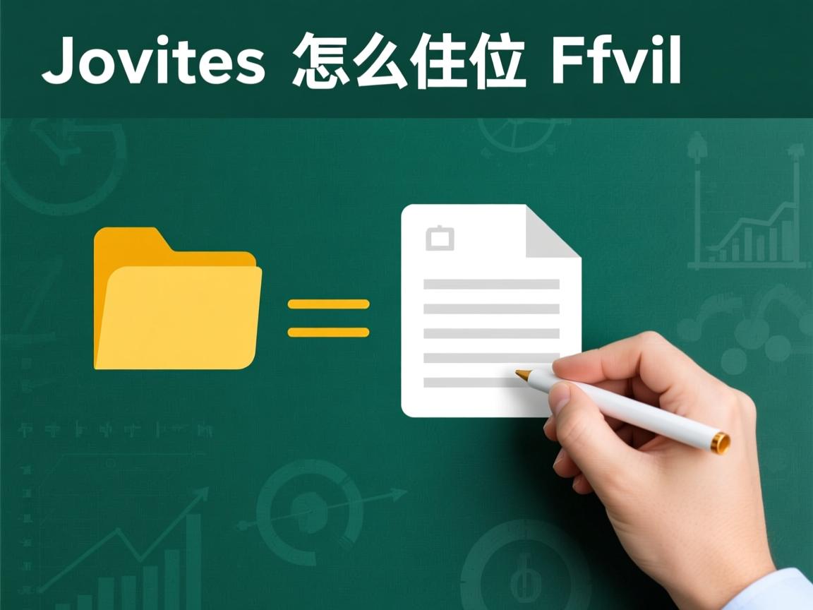 Java怎么读写文件? 第1张 Java怎么读写文件? 第1张