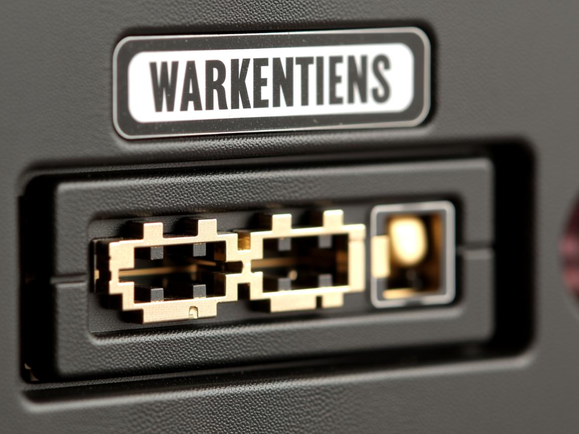 如何查找未联网台式机的MAC地址？