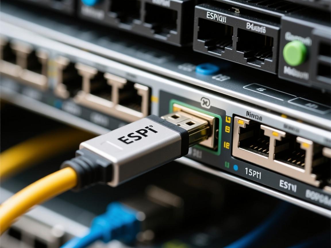 如何直通ESXi物理网卡提升虚拟机性能？  第2张