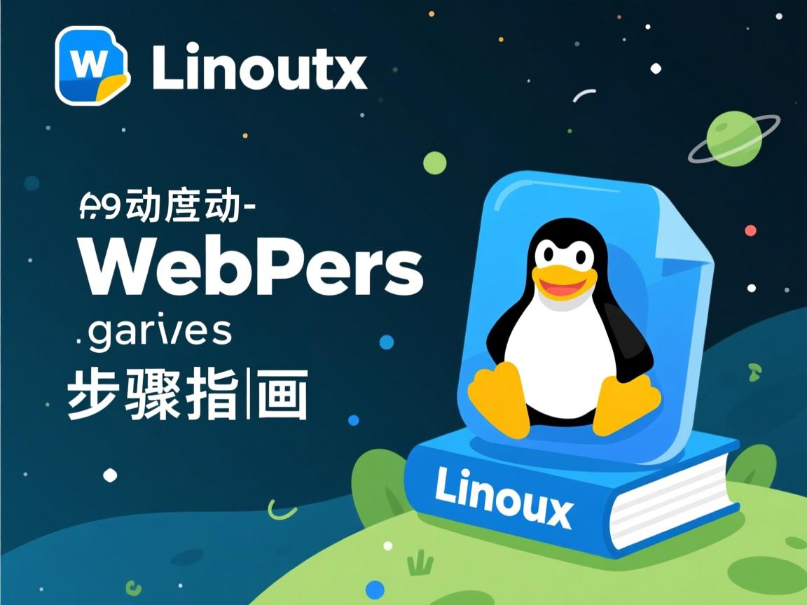 Linux启动WebSphere步骤指南 第2张 Linux启动WebSphere步骤指南 第2张