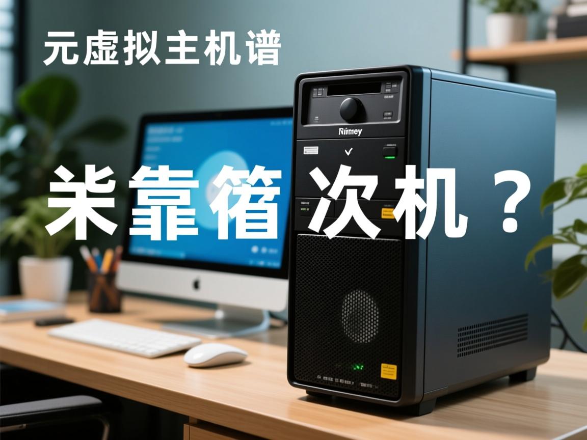 一元虚拟主机靠谱吗? 第3张 一元虚拟主机靠谱吗? 第3张