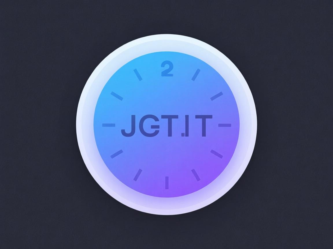 Java按钮怎么弄成圆形? 第3张 Java按钮怎么弄成圆形? 第3张