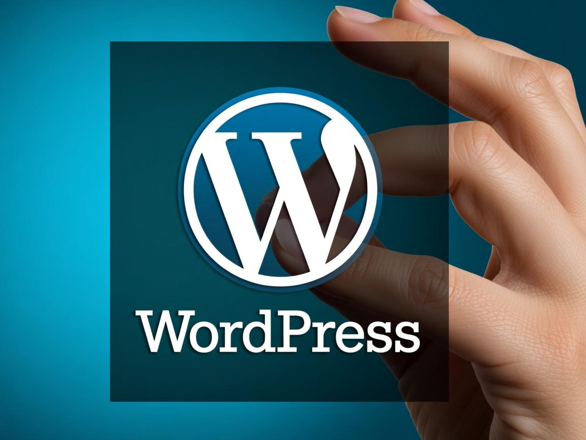 如何快速导入HTML到WordPress? 第1张 如何快速导入HTML到WordPress? 第1张