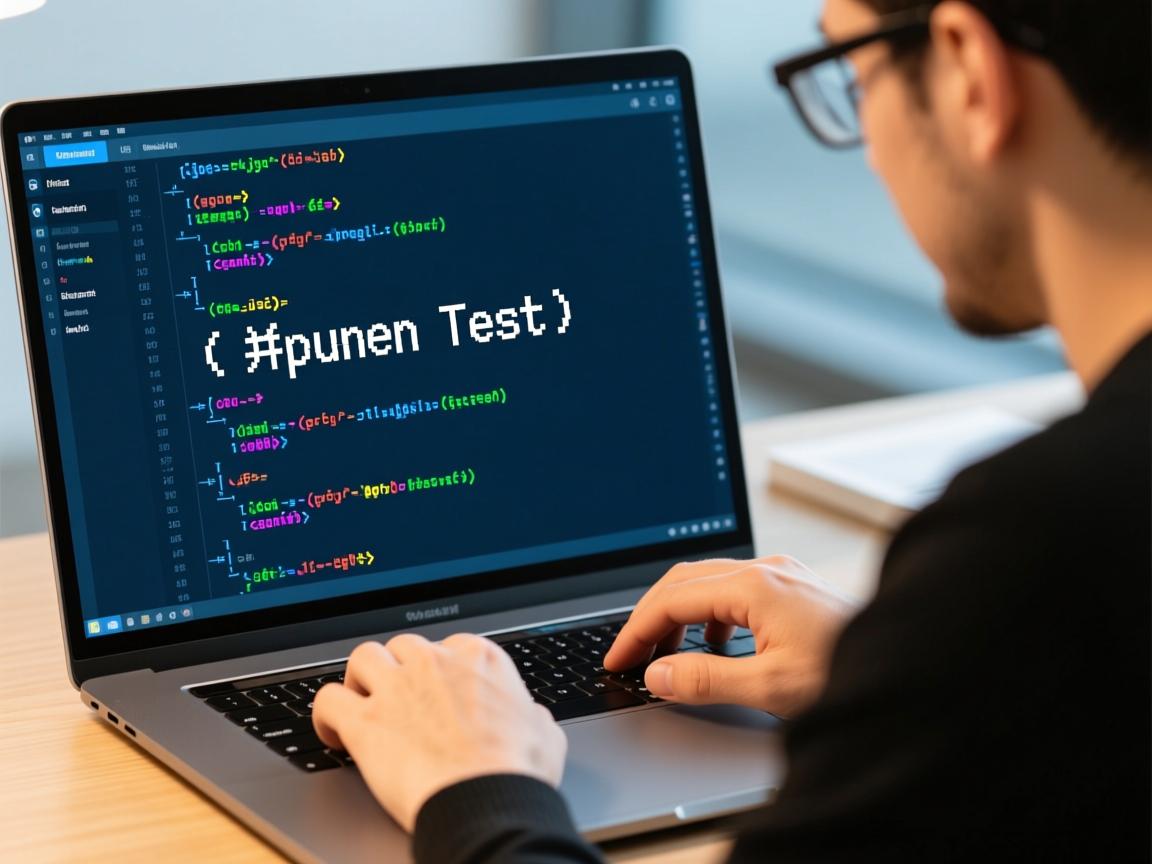 Java并发测试如何做 第2张 Java并发测试如何做 第2张