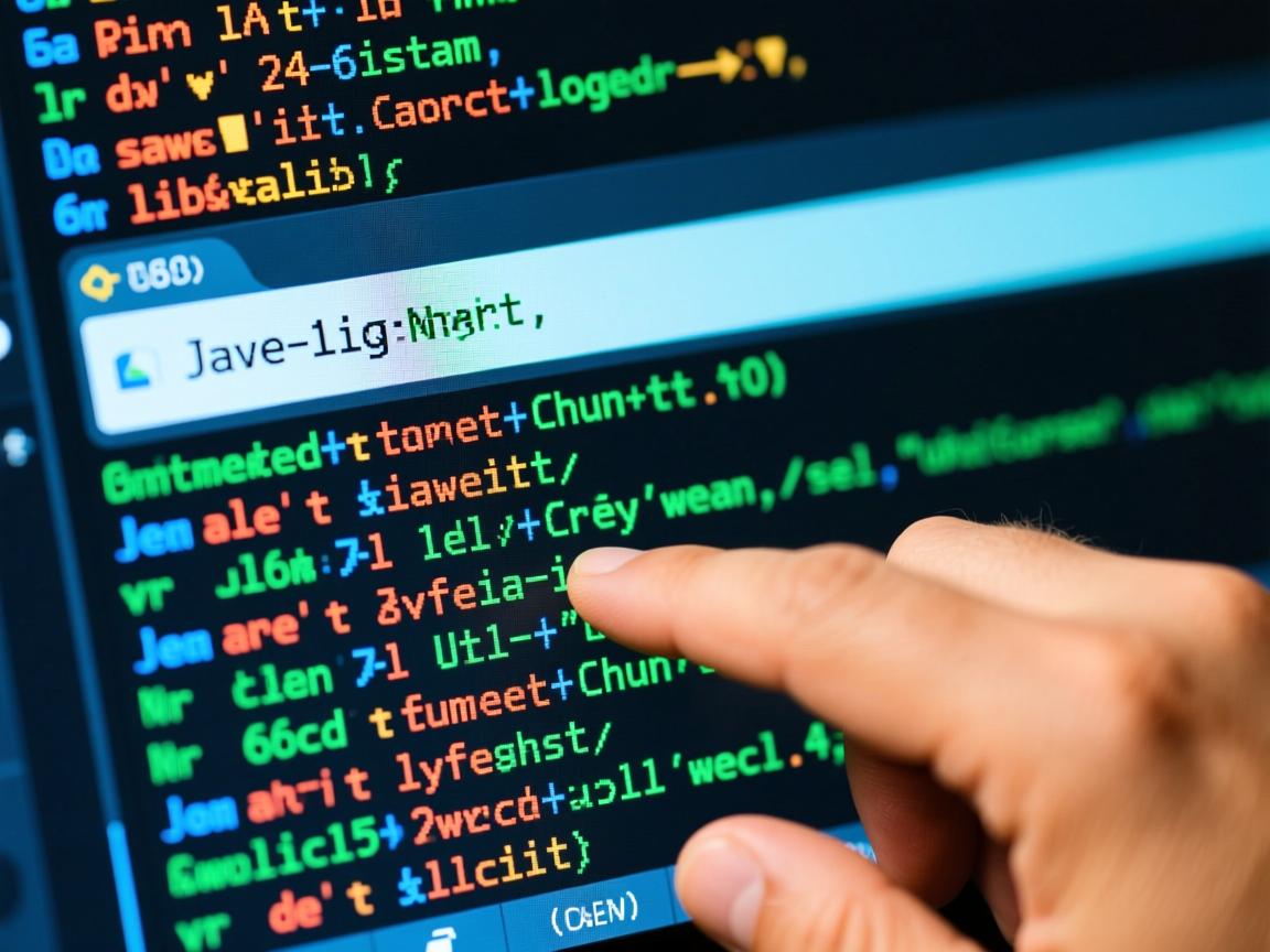Java如何输出日志? 第1张 Java如何输出日志? 第1张