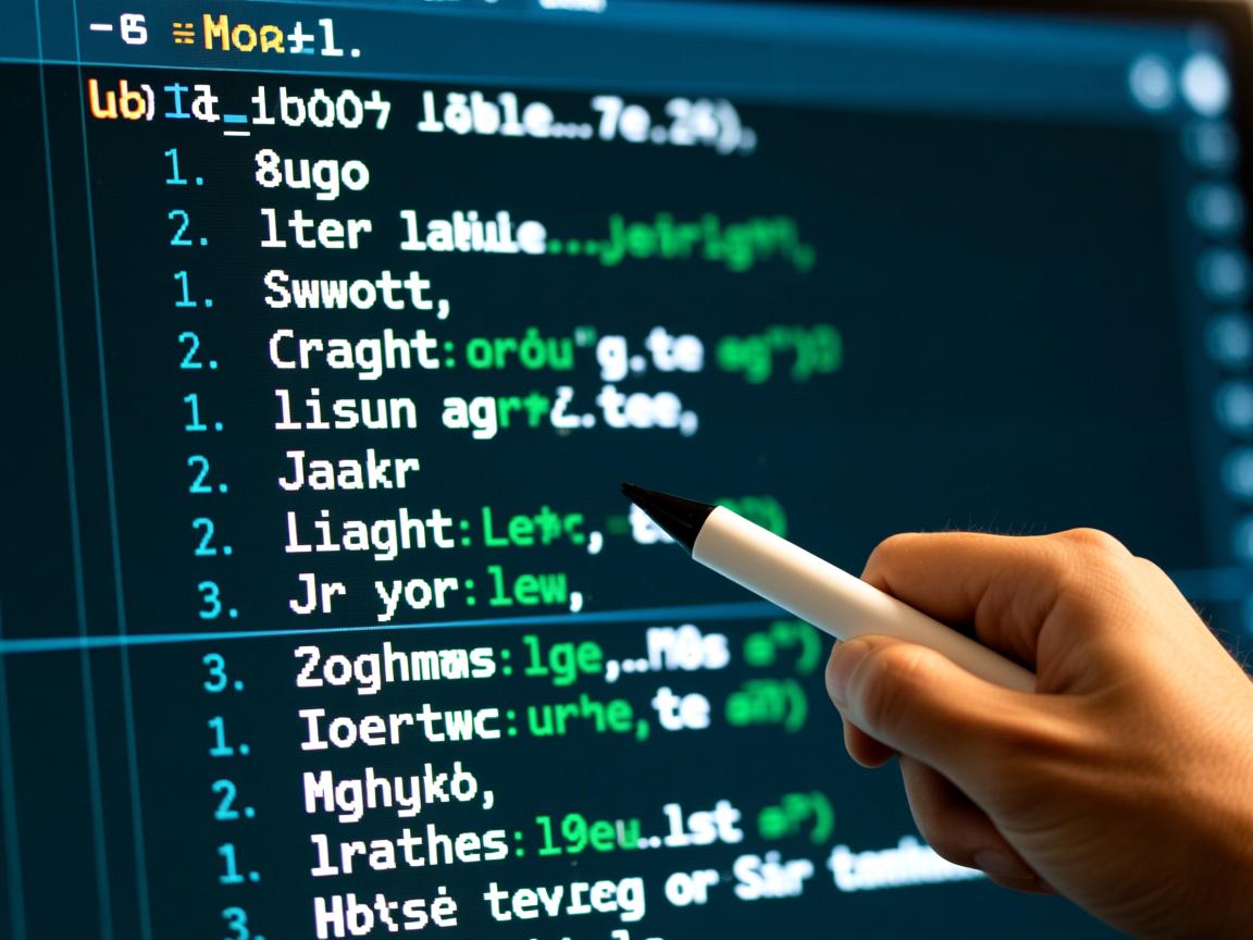 Java如何输出日志? 第2张 Java如何输出日志? 第2张