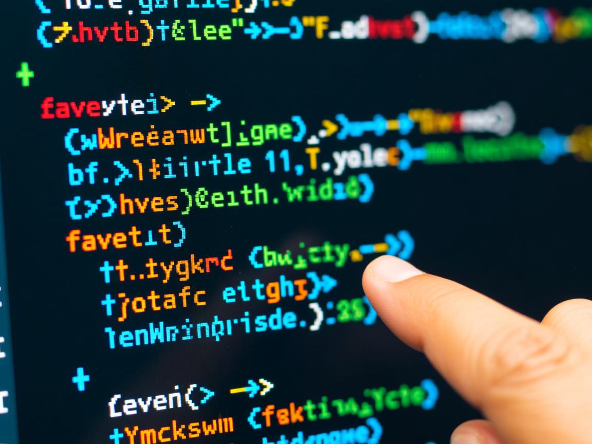 Java如何输出日志? 第3张 Java如何输出日志? 第3张