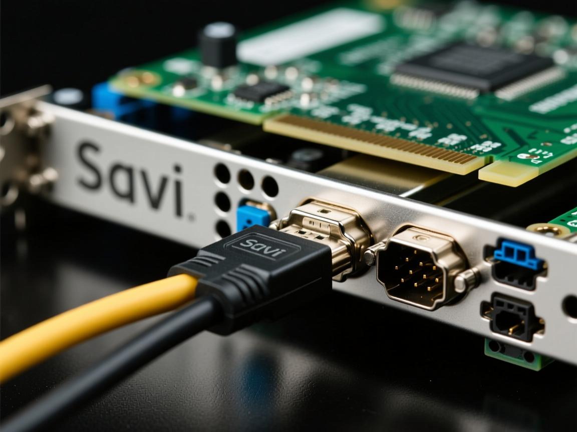 ESXi虚拟机如何直通物理串口驱动 第3张 ESXi虚拟机如何直通物理串口驱动 第3张