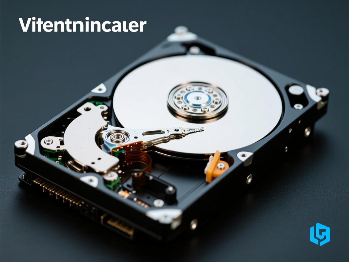 VM虚拟机能否直接读写物理硬盘? 第2张 VM虚拟机能否直接读写物理硬盘? 第2张