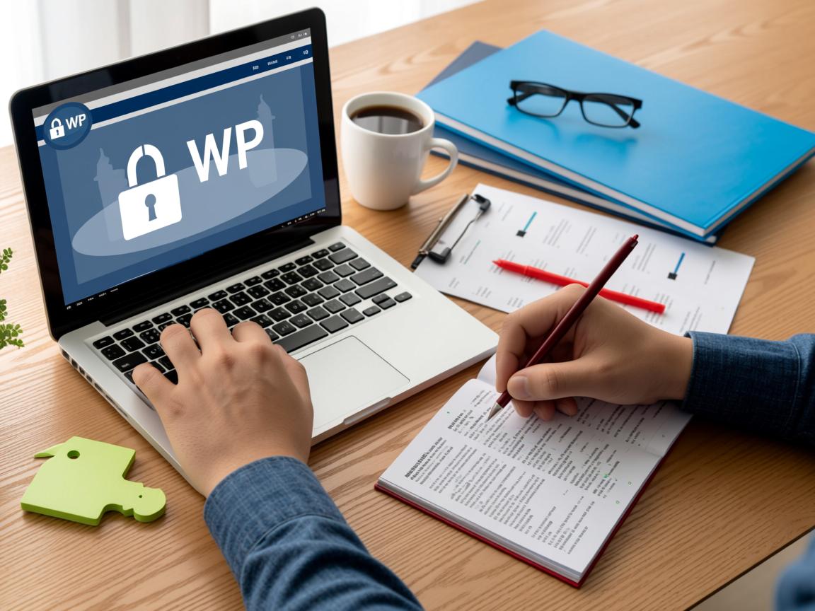 如何查看WP加密文章 第1张 如何查看WP加密文章 第1张