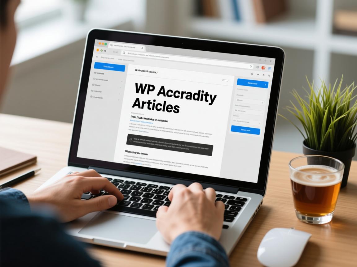 如何查看WP加密文章 第2张 如何查看WP加密文章 第2张