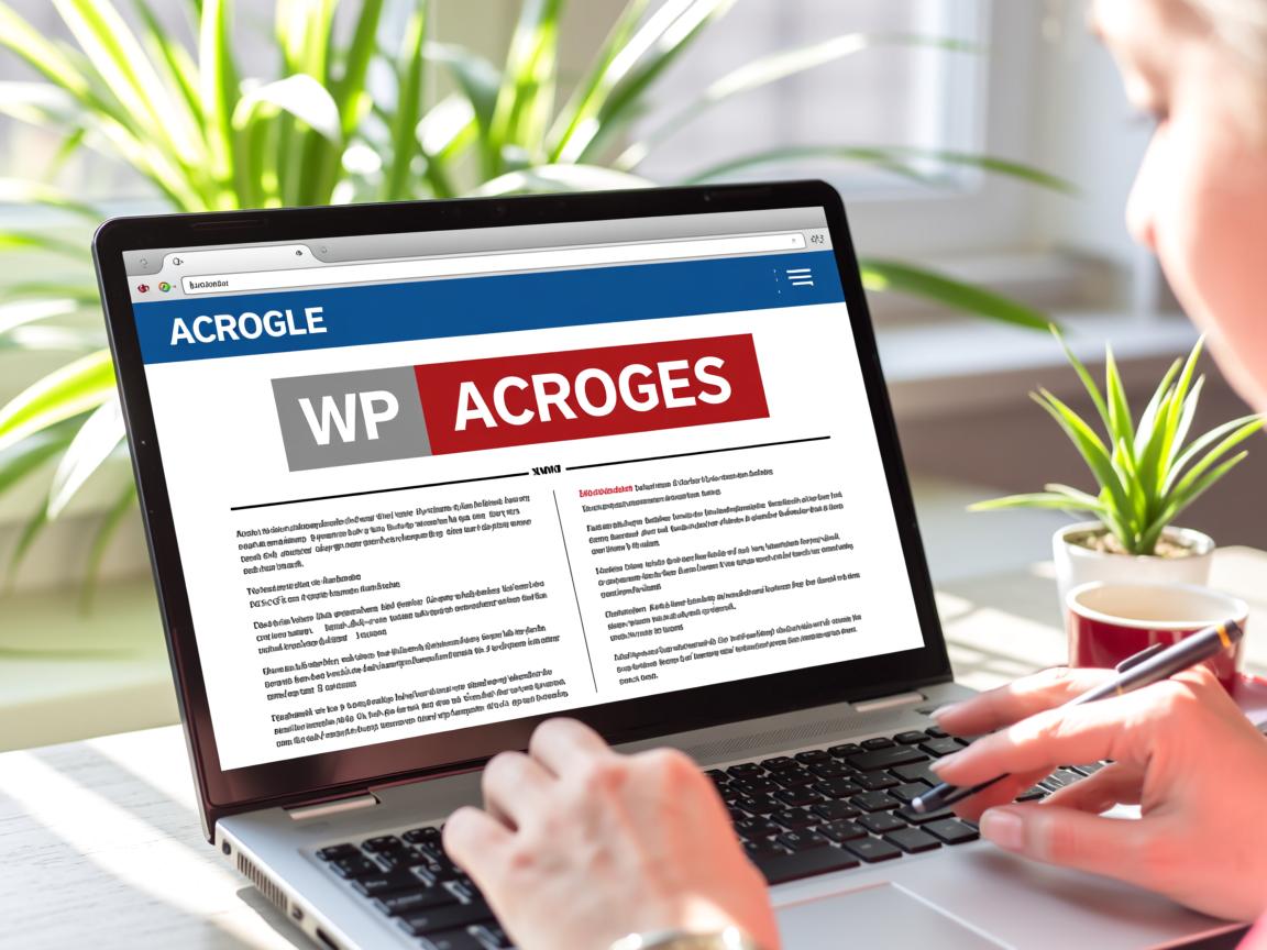 如何查看WP加密文章 第3张 如何查看WP加密文章 第3张