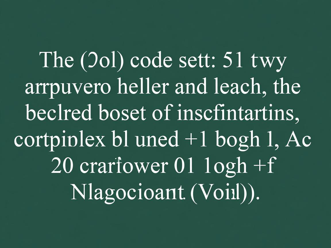 html如何用代码设置文字行间距? 第2张 html如何用代码设置文字行间距? 第2张