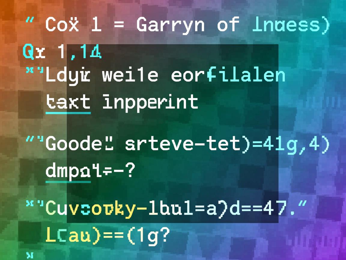html如何用代码设置文字行间距? 第3张 html如何用代码设置文字行间距? 第3张