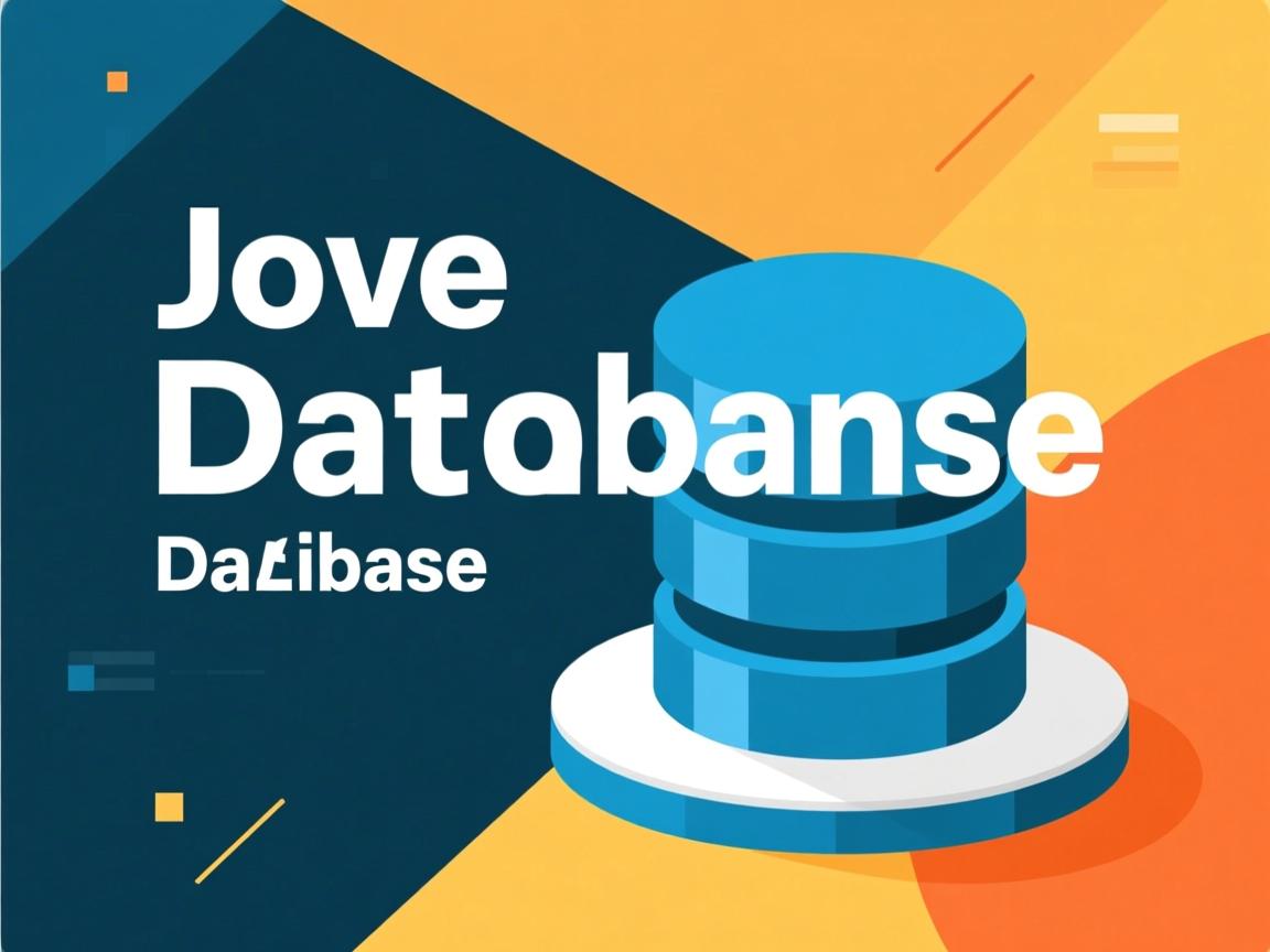 Java如何改变数据库？