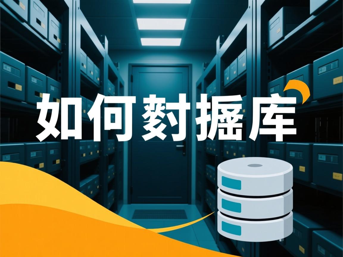 Java如何改变数据库？  第3张