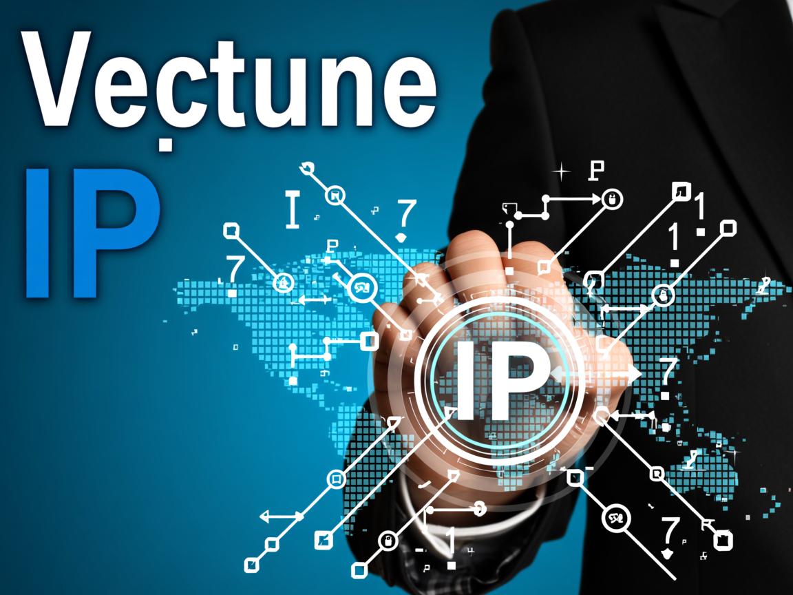 虚拟机如何修改IP和物理地址? 第3张 虚拟机如何修改IP和物理地址? 第3张