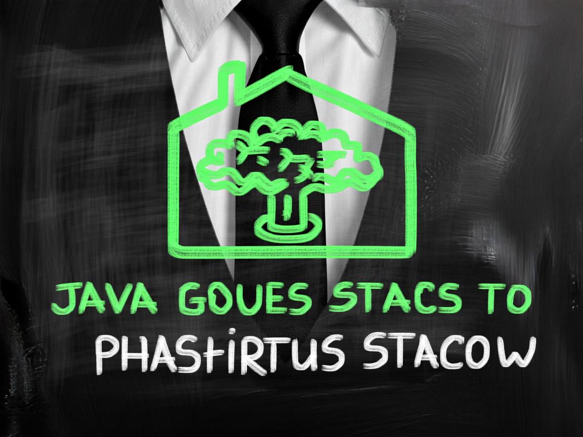 如何在Java中实现伪静态？