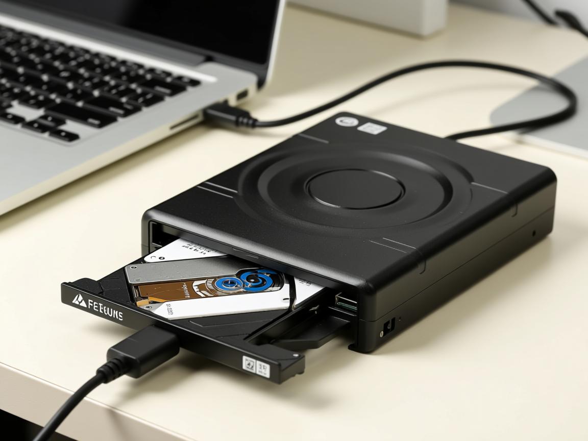 虚拟机如何连接电脑光驱? 第2张 虚拟机如何连接电脑光驱? 第2张