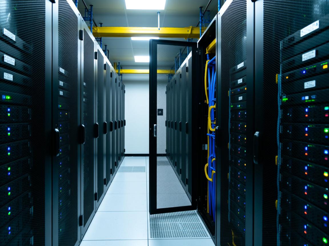 K8s物理机如何实现不停机迁移？  第2张