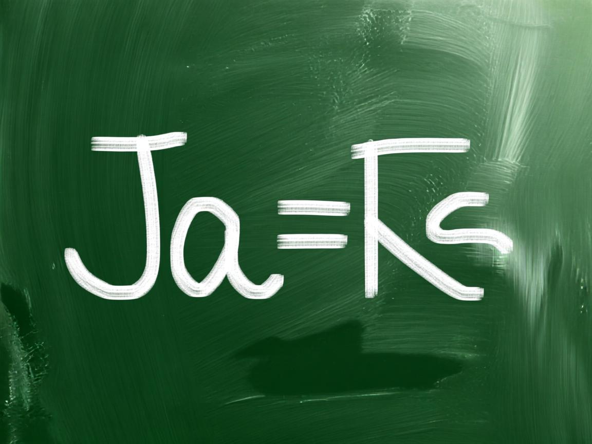 Java取反操作符如何写  第2张