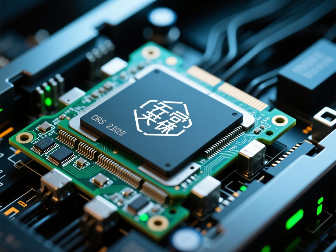 虚拟机吃掉多少物理内存？