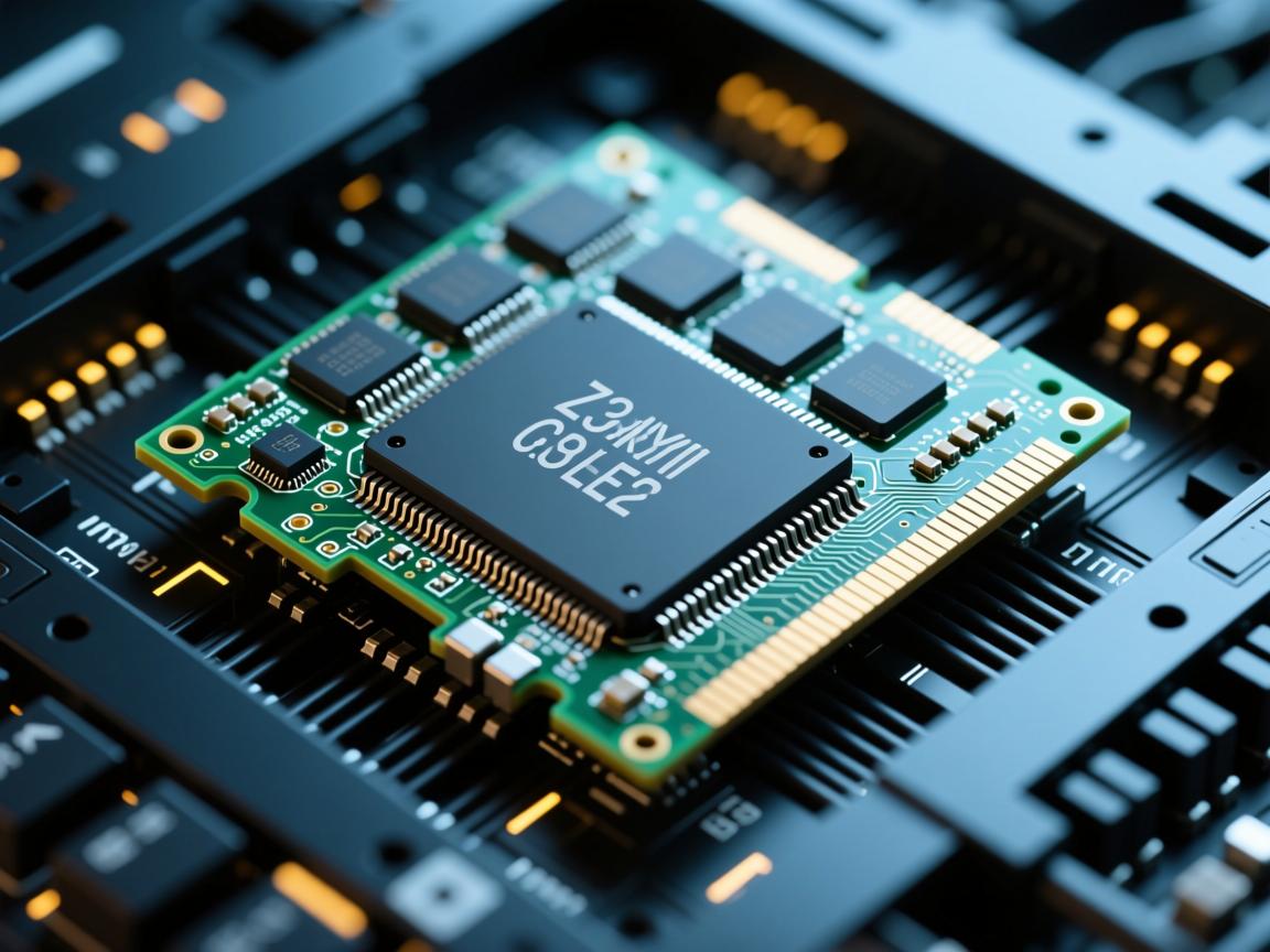 虚拟机吃掉多少物理内存? 第2张 虚拟机吃掉多少物理内存? 第2张