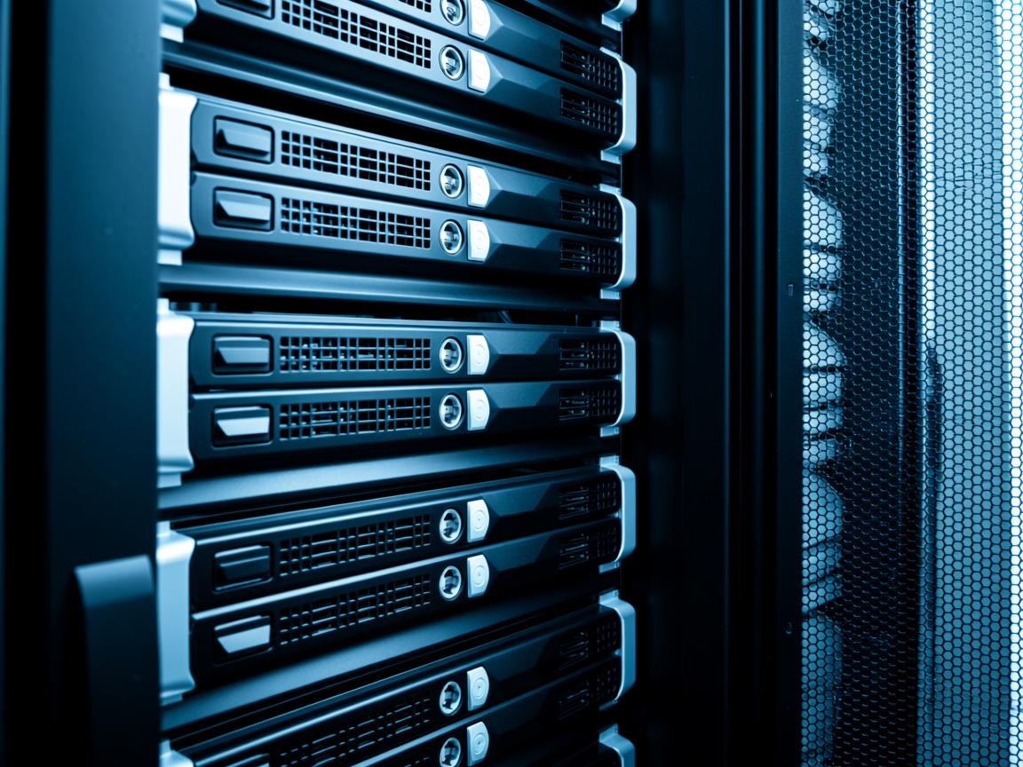 如何用物理服务器创建虚拟机？  第1张