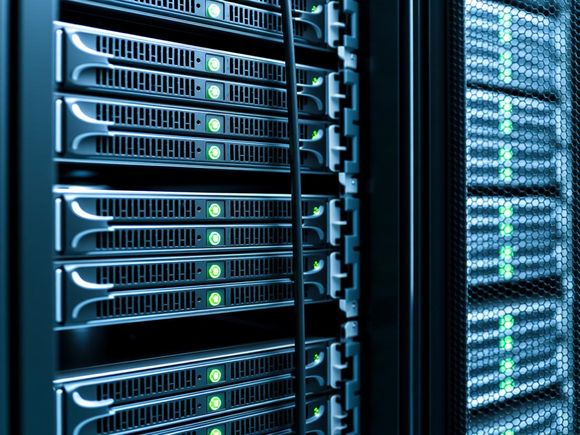 如何用物理服务器创建虚拟机？  第2张