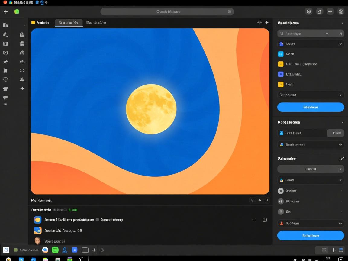 Java如何设置背景图片？  第1张