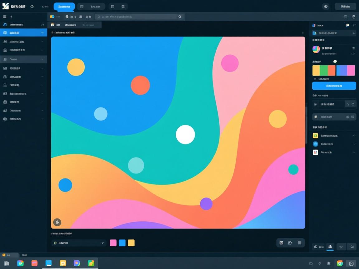 Java如何设置背景图片？  第2张