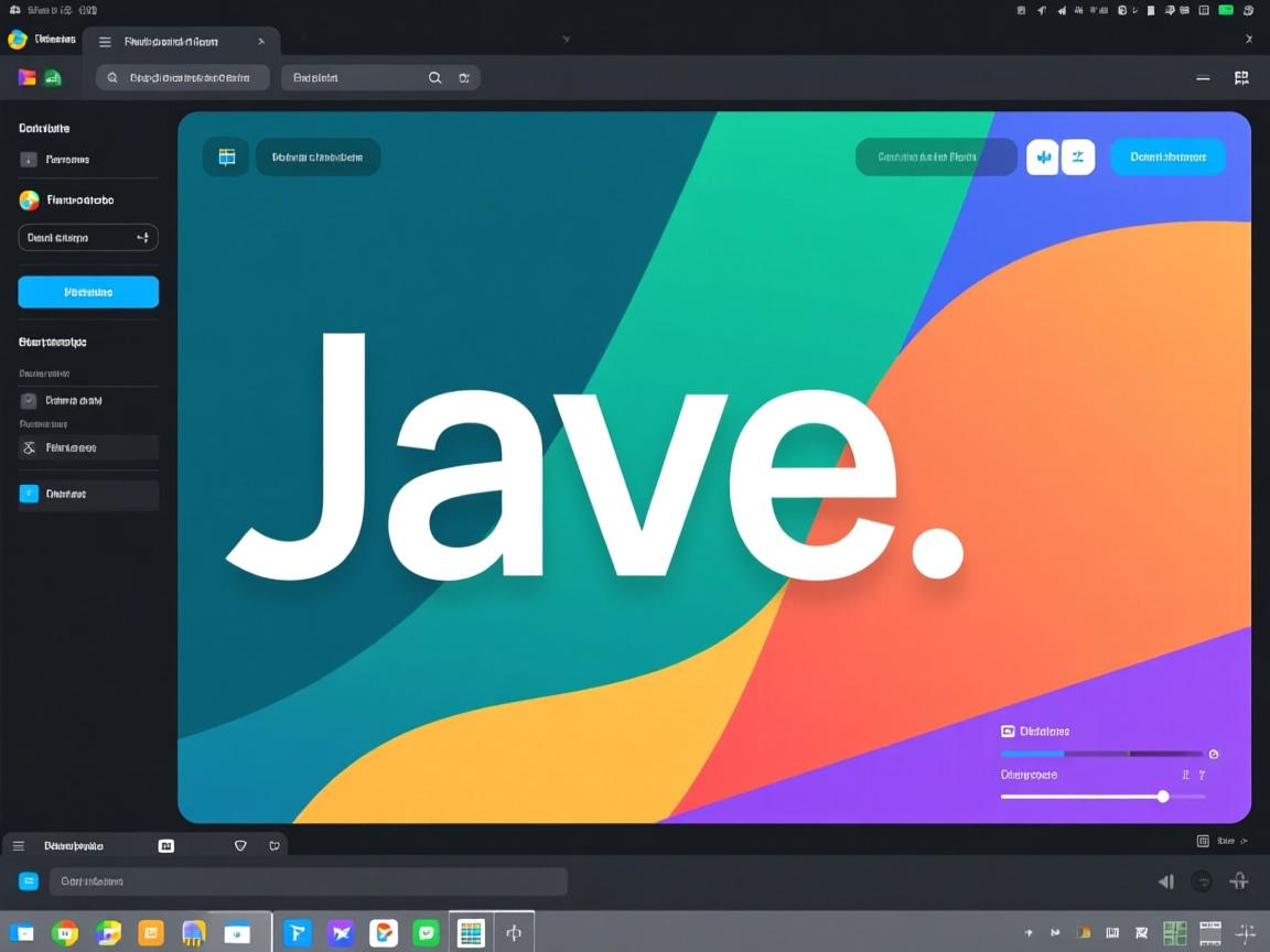 Java如何设置背景图片？  第3张