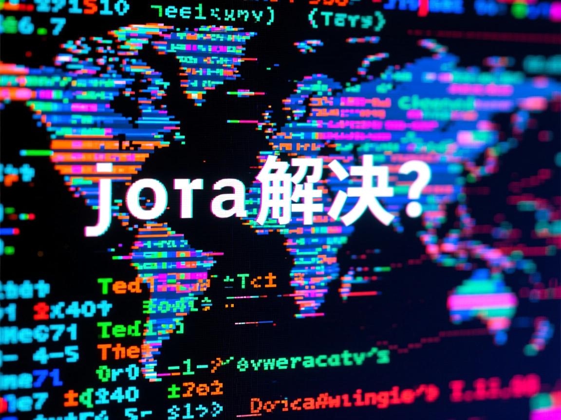 Java乱码原因及解决？