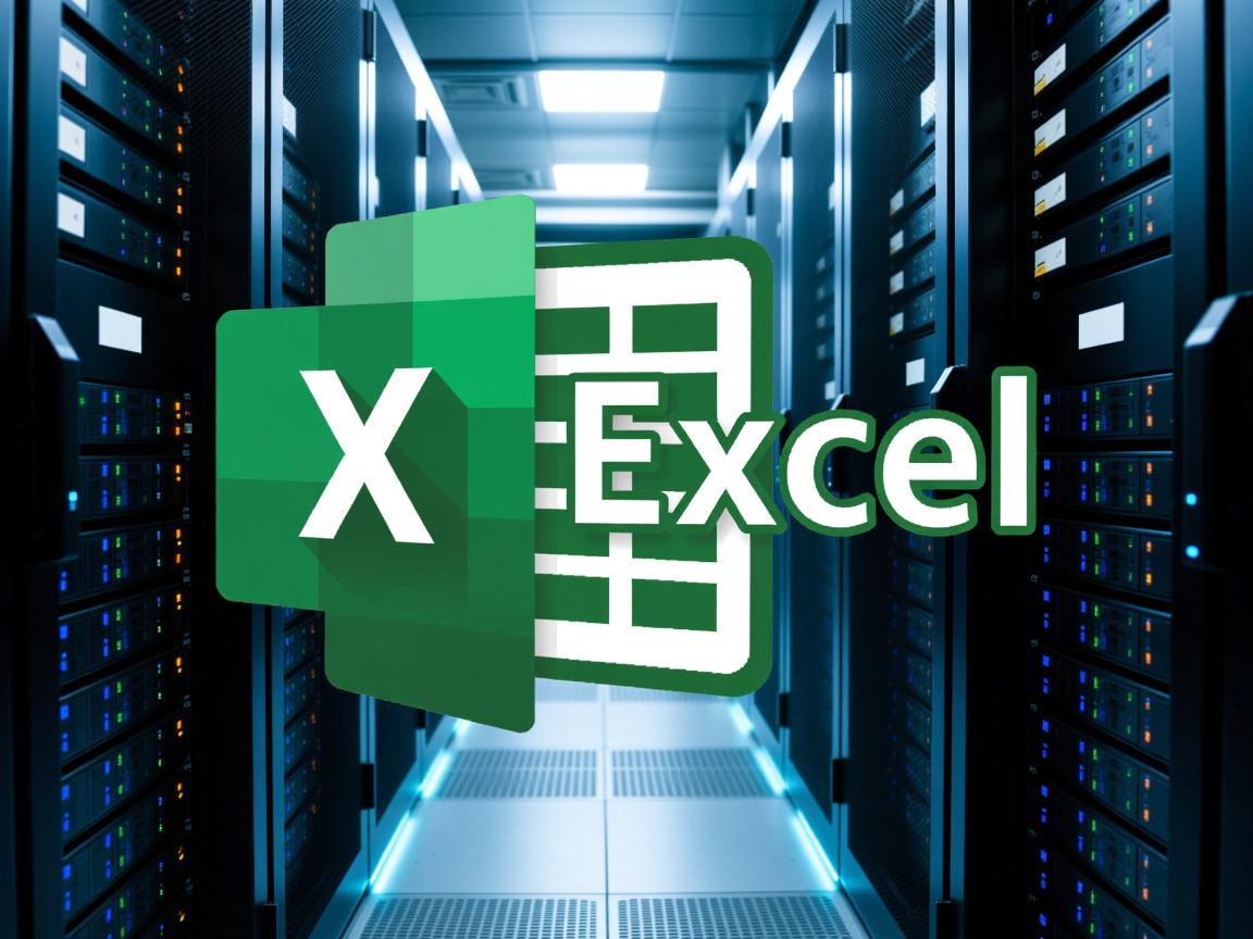 数据库转Excel怎么操作? 第1张 数据库转Excel怎么操作? 第1张