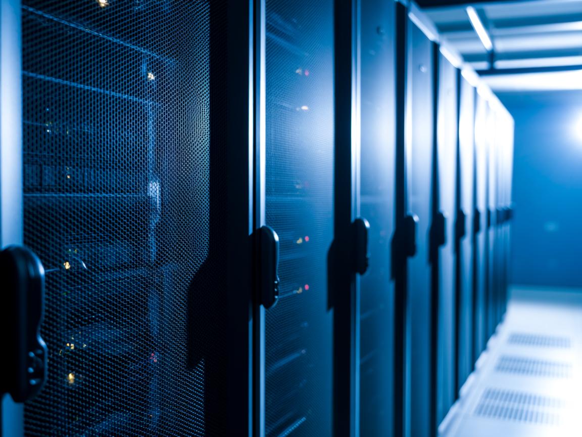 如何在一台物理机上实现虚拟机池? 第1张 如何在一台物理机上实现虚拟机池? 第1张