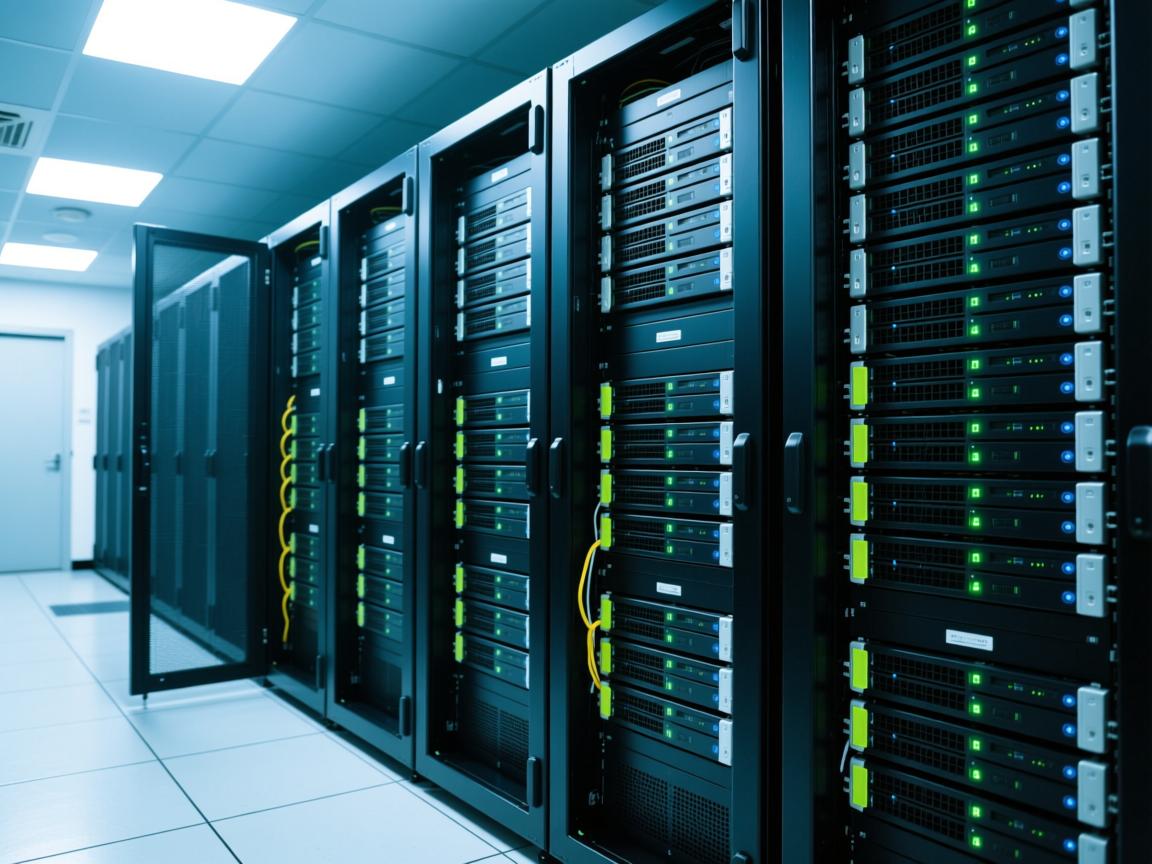 如何在一台物理机上实现虚拟机池? 第2张 如何在一台物理机上实现虚拟机池? 第2张