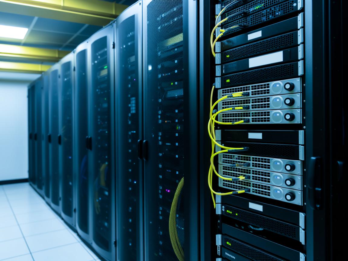 如何在一台物理机上实现虚拟机池? 第3张 如何在一台物理机上实现虚拟机池? 第3张