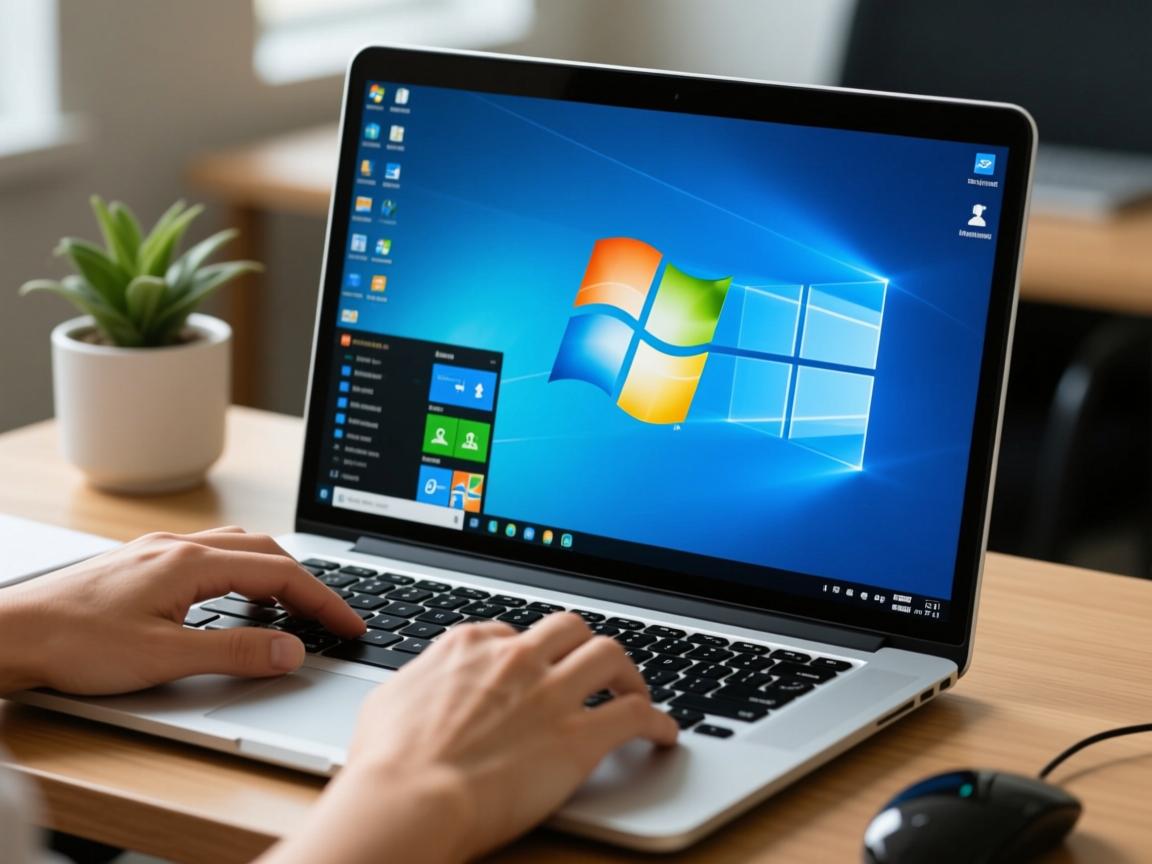 Linux如何轻松运行Windows软件? 第1张 Linux如何轻松运行Windows软件? 第1张