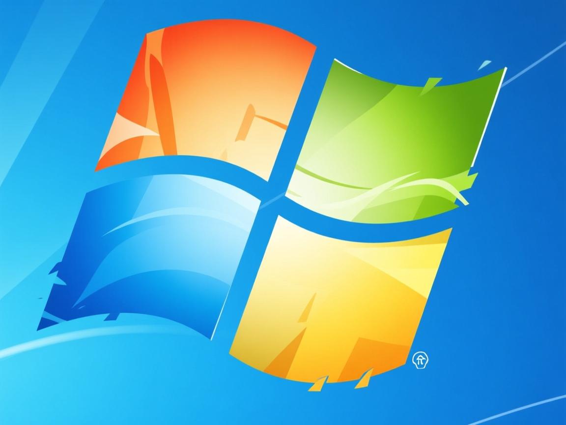 Linux如何轻松运行Windows软件? 第3张 Linux如何轻松运行Windows软件? 第3张