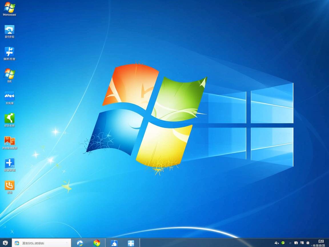 Linux如何轻松运行Windows软件? 第2张 Linux如何轻松运行Windows软件? 第2张