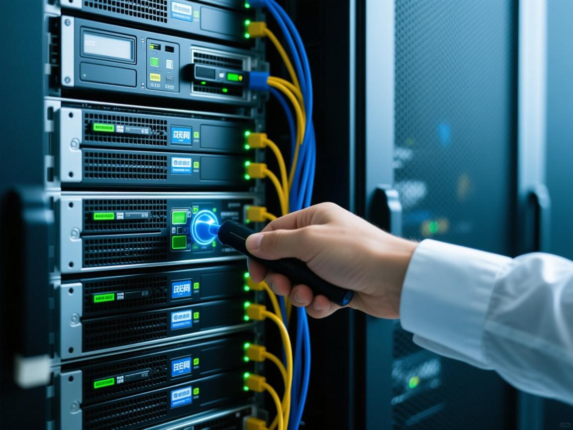 物理机无法联网，虚拟机如何上网？