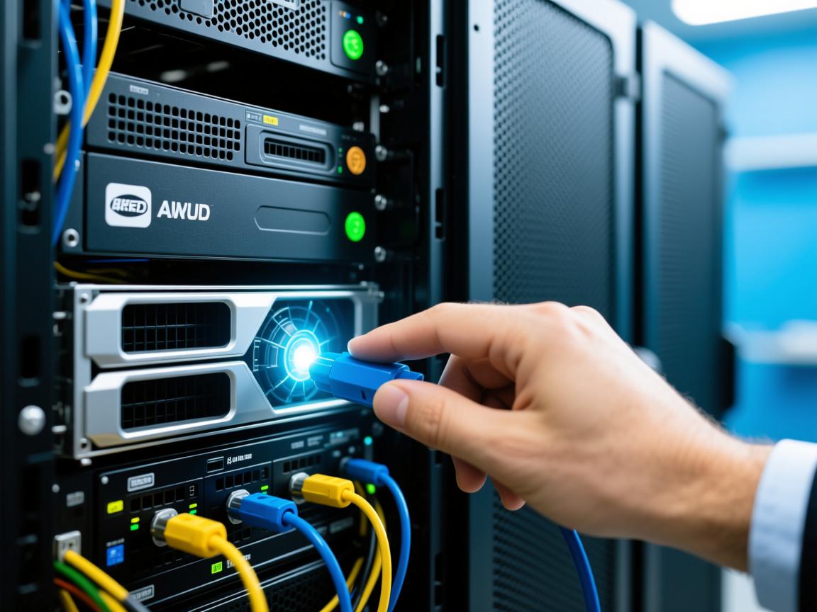 物理机无法联网，虚拟机如何上网？  第3张